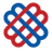 MediPlus