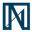 Next Plus Health