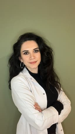 Dyt. Emine Turan