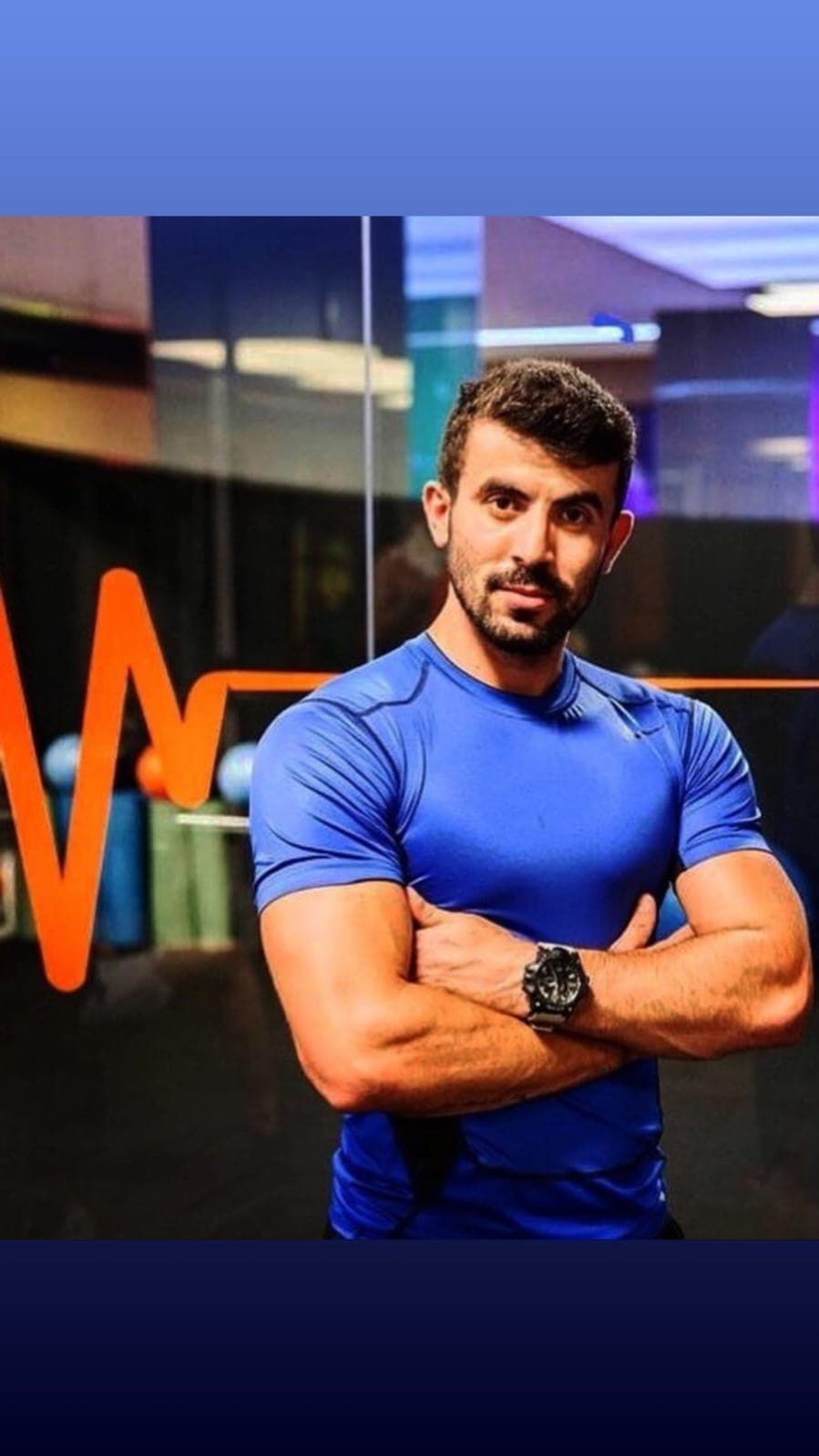 Ant. Musa Rençber