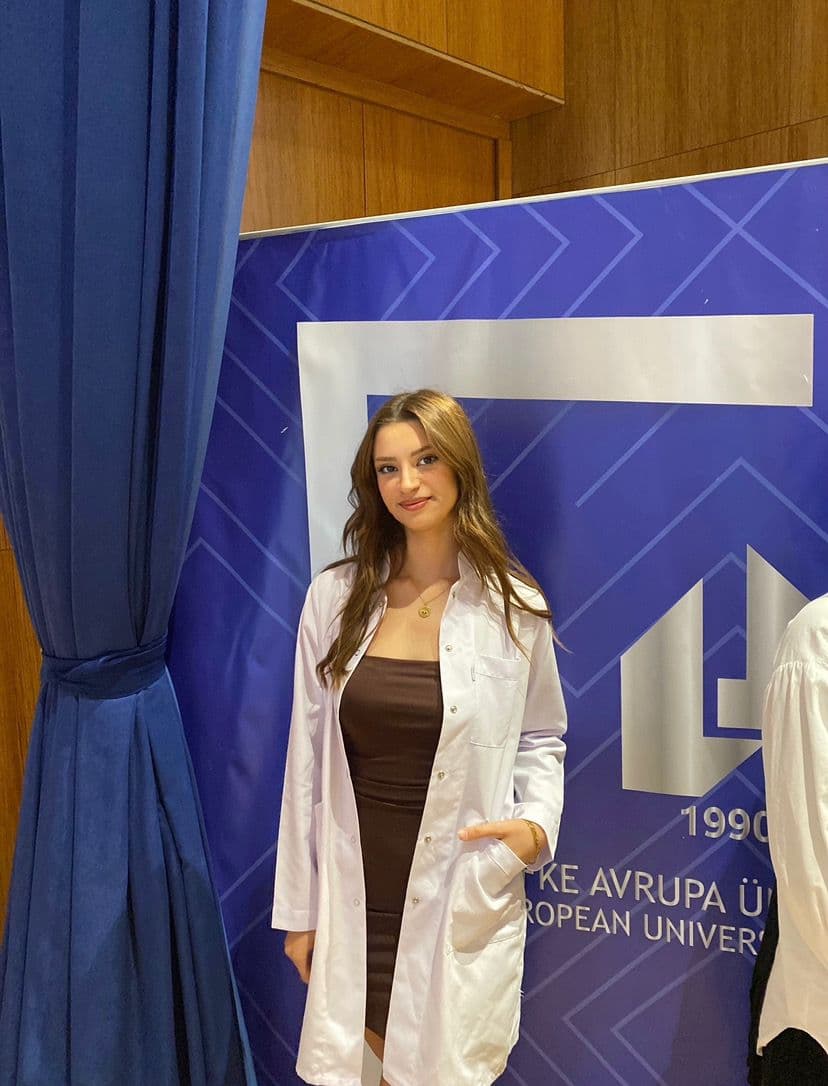 Dyt. Aslı Ceyda Halhallı