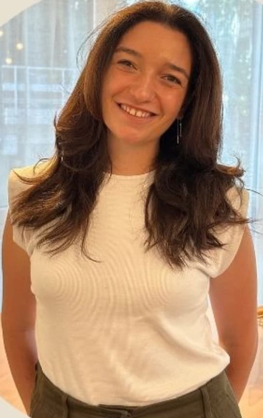 Klinik Psk. Elif Adakul