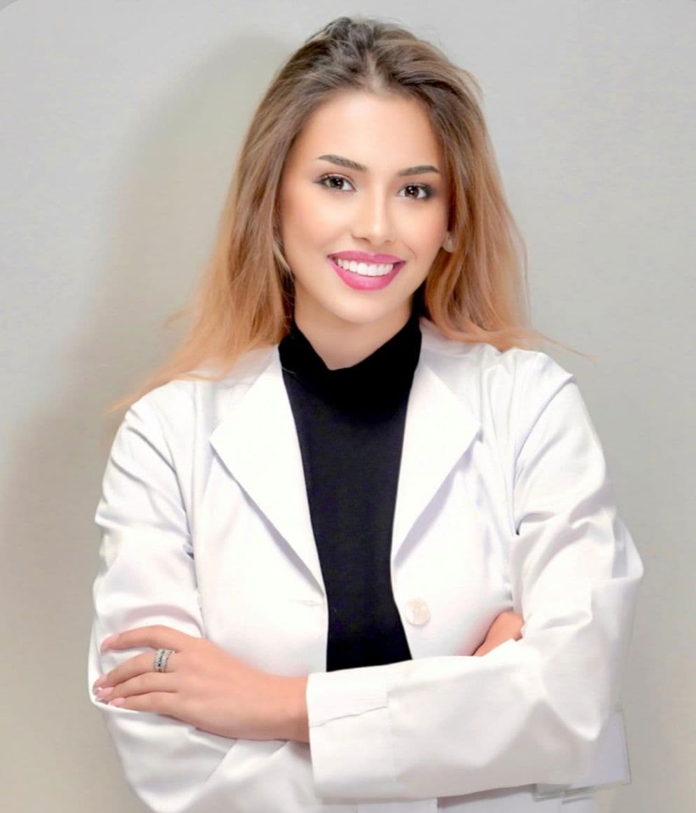Uzm. Klinik Psk. Fahriye Nuşin Akbaş
