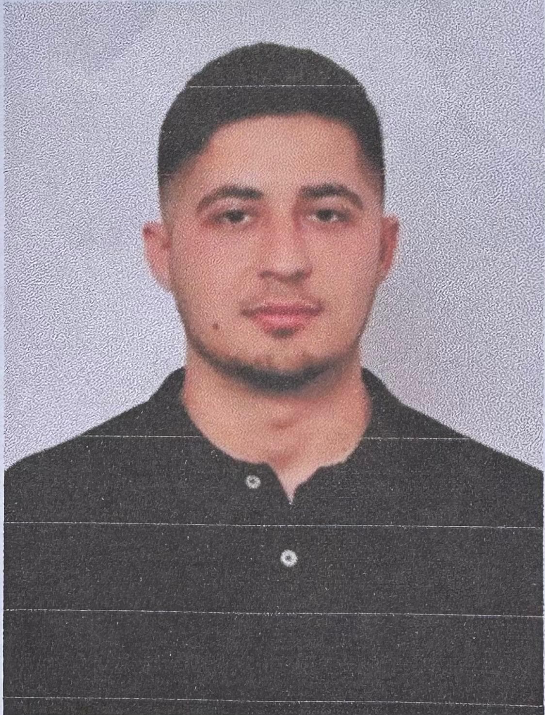 Fzt. İlker Arıkan