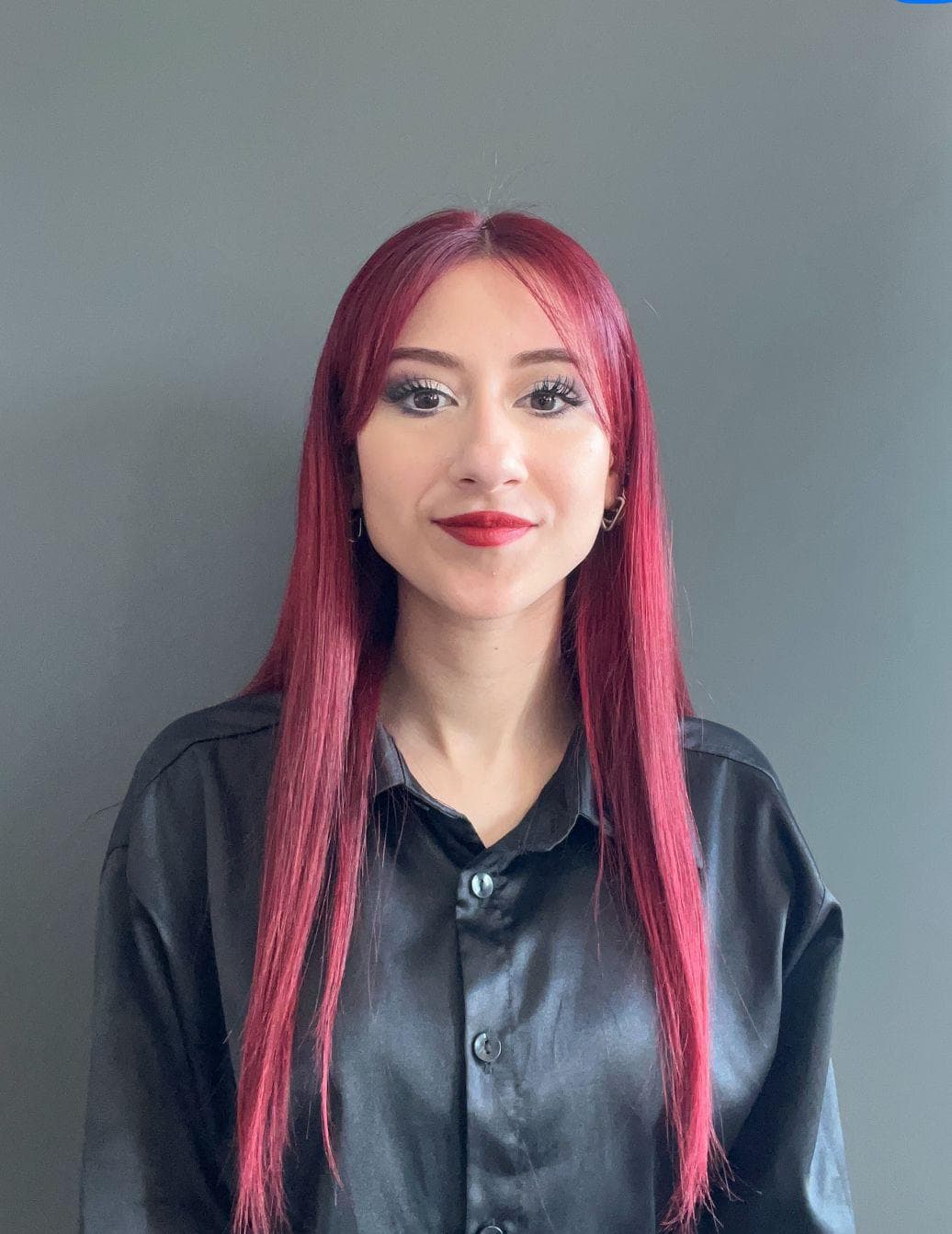 Dyt. Zeynep Aracı