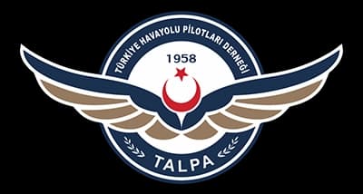Talpa