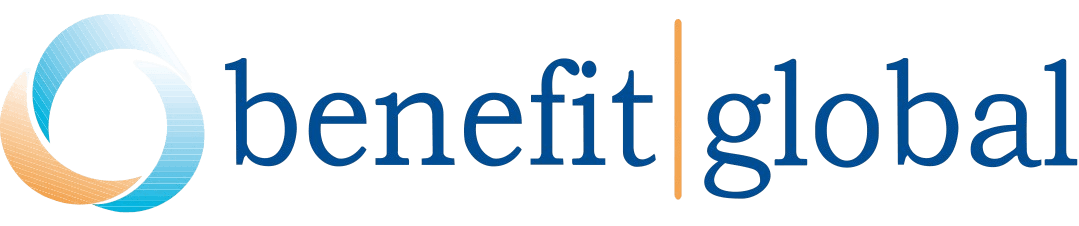 Benefit Global