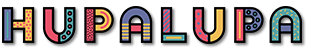 Hupalupa