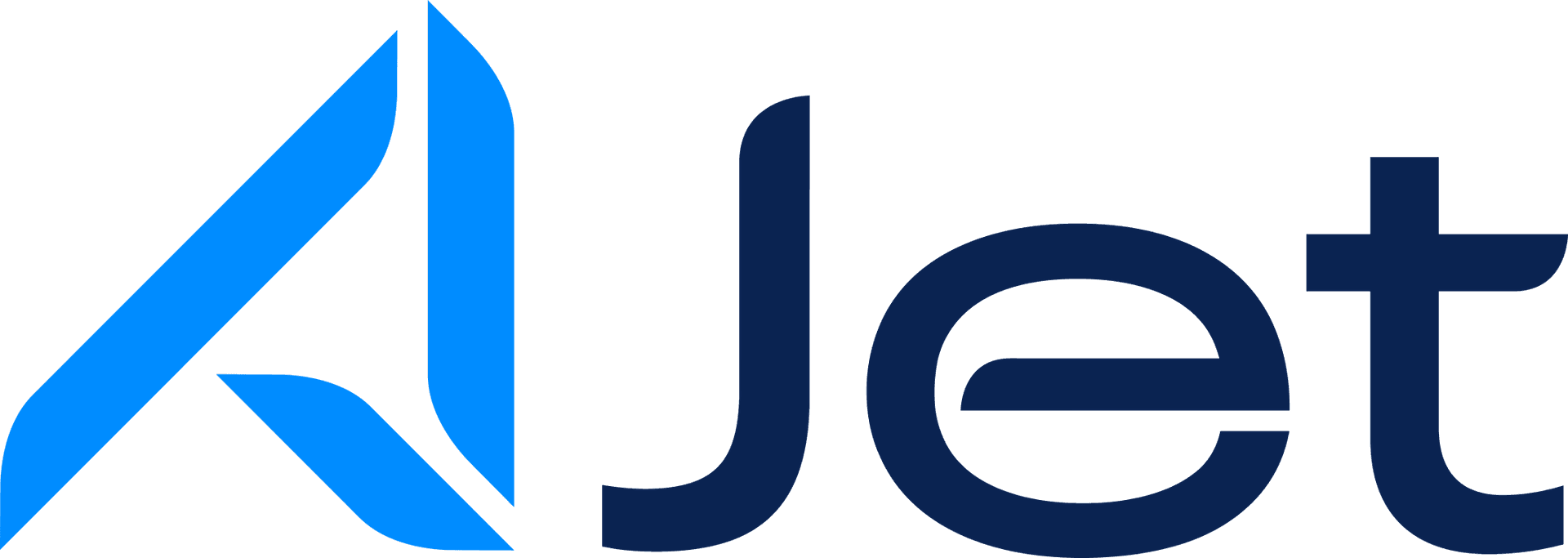 Ajet