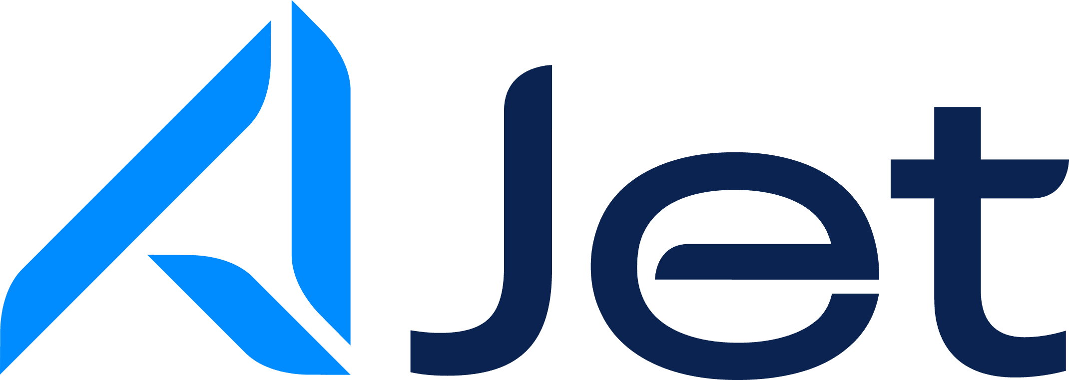 Ajet