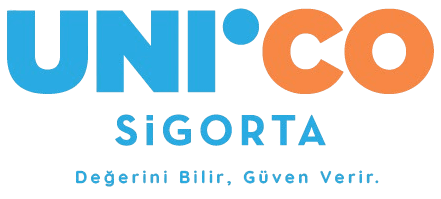 Unico Sigorta