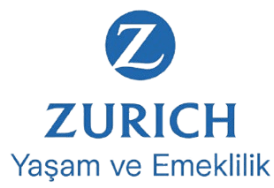 Zurich Yaşam ve Emeklilik