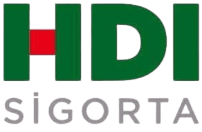 HDI Sigorta