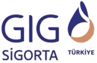 Gig Sigorta