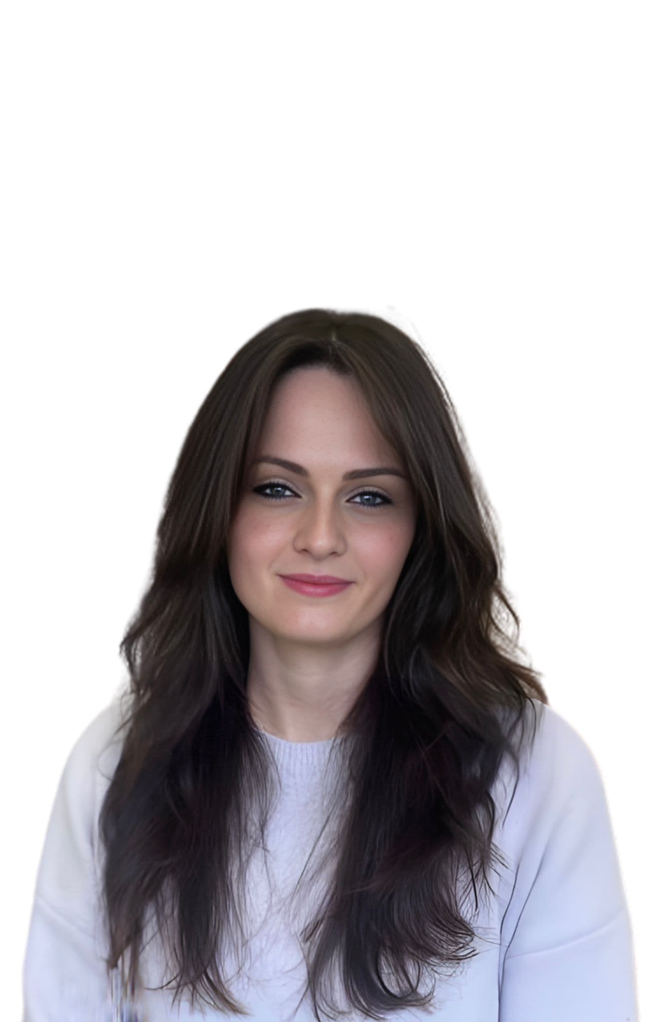 Fzt. Duygu Sevinç