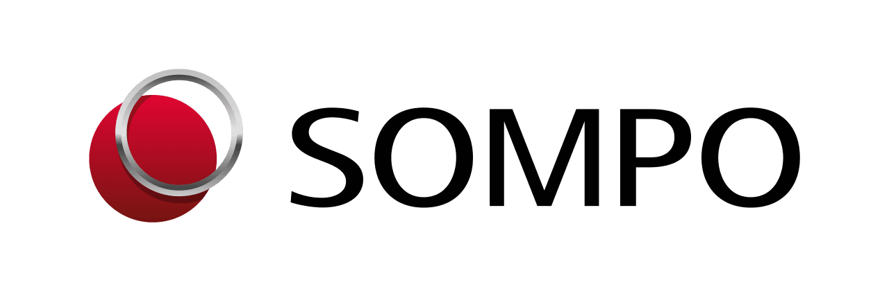 Sompo Sigorta