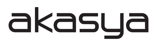 Akasya AVM