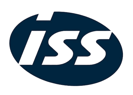 İSS