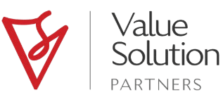 VS Partners