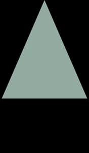 Akkök Holding