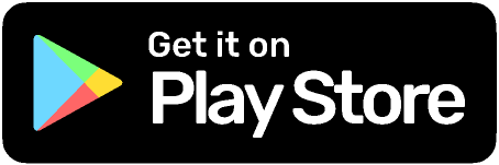 Google Play'den İndir